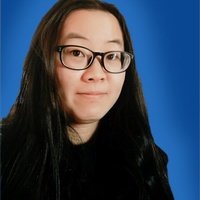 Dr Peidong Mei