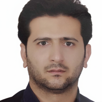 Ramin Mansouri