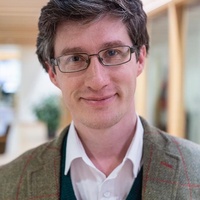 Professor Andrew Simpson