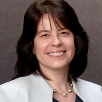 Professor Marion Campbell