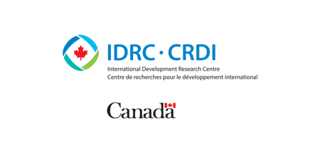 International Development Research Centre (IDRC) Canada