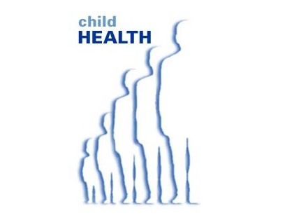Academic Child Health