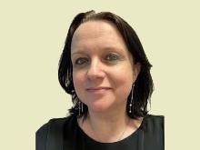 Image used for Management page