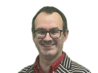 Image used for Management page