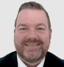 Jason Norris image used for Management Page 