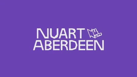 Nuart Aberdeen