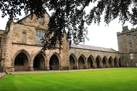 Outside Elph image size 450x300