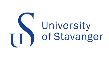 University of Stavanger logo