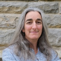 Prof Clare Bond