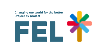 Forth Environment Link logo