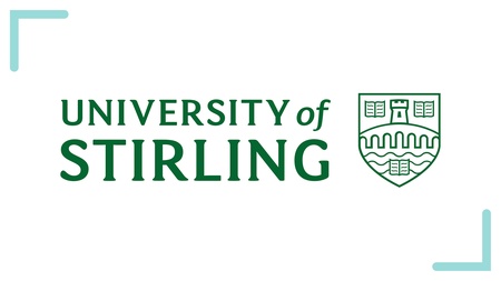 University of Stirling logo