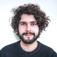 Leonardo Ricaurte Ospina