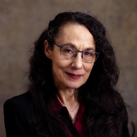 Prof Libby Schweber