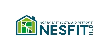 NESFIT logo