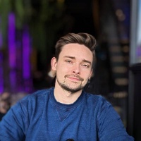 Dr Nathan Wood