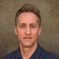 Prof Stefan Thor Smith