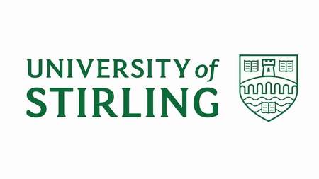 University of Stirling logo