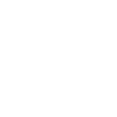 UK outline with the number 30 and an arrow pointing up