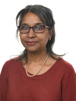 Amudha Poobalan