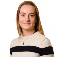 Elinor Sebire, Research Fellow