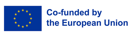 Co-funded by the EU