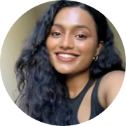 Apoorva (Ria) Amirapu
