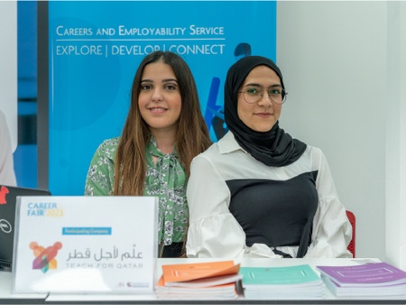 MA (Hons) Business Management and International Relations