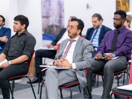 BSc (Hons) Business Management and Information Systems