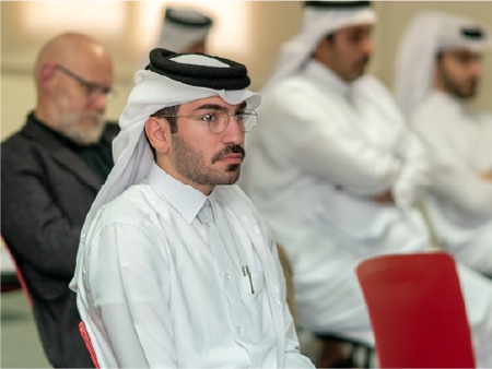 LLM International Commercial Law