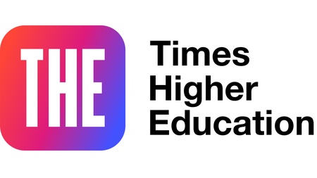Times HE logo