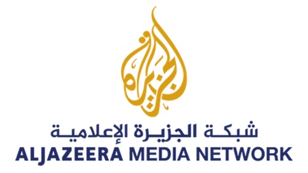 Al Jazeera logo