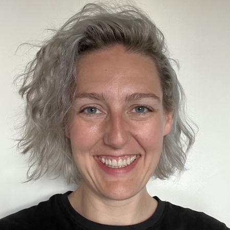 An image of Celia Aceae