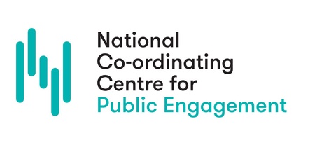 NCCPE Logo 2