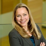 Heisler, Rowett, Lora, Research Lead