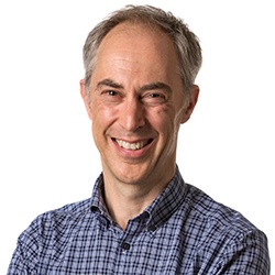 IEHMS, Anatomy, Simon, Parson,