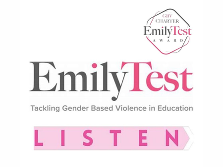 GBV - Web images for Employee Wellbeing.png