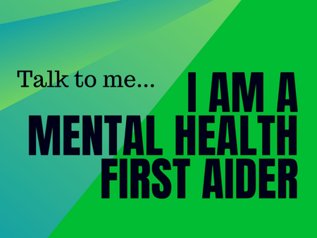 MHFA Web images for Employee Wellbeing.png