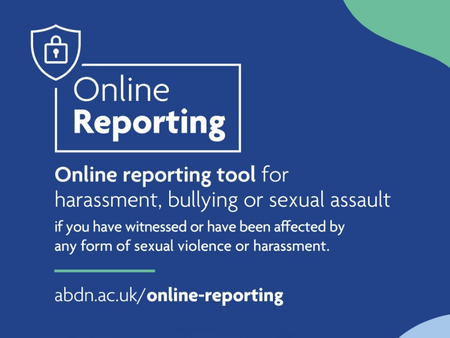 Online Reporting Web image for Employee Wellbeing.png