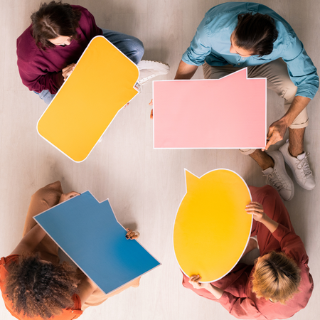 Communication square graphic.png