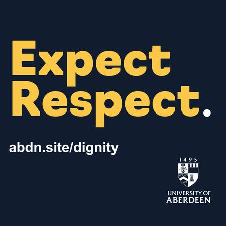 Expect respect DAW square.png