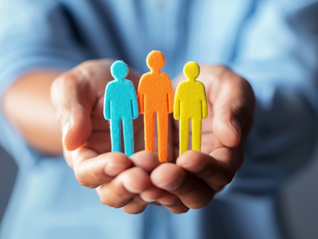 HR Advisors Web images