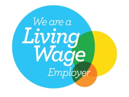 Living wage employer logo.jpg (48 KB)