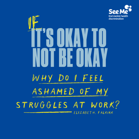 Mental Health If its okay square graphic.png