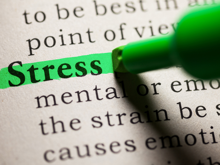 Stress image for Web images for Employee Wellbeing.png