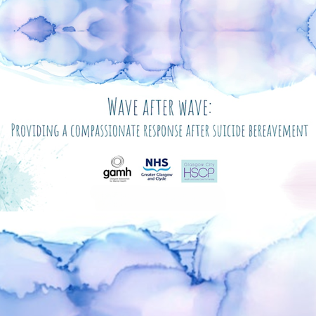 Wave after wave web image WSPD