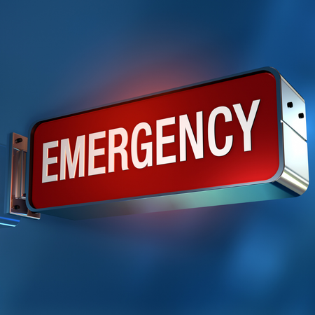 are you in crisis.png