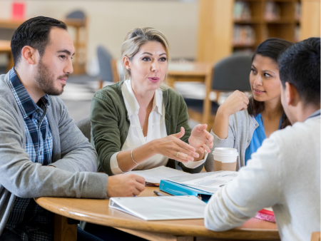 course booking system image.png