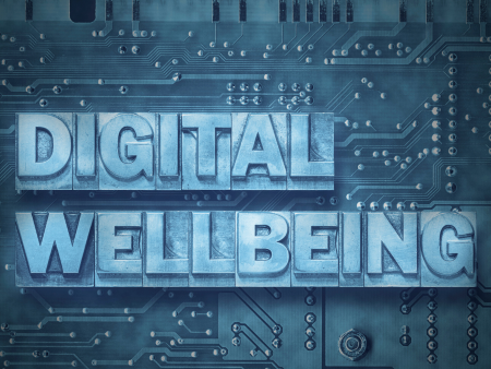 digital wellbeing web image.png
