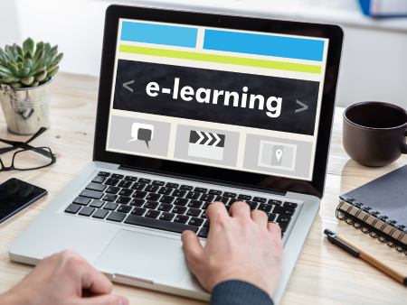 e-learning web image 2.png
