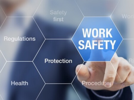 workplace H&S Web images for Employee Wellbeing.png